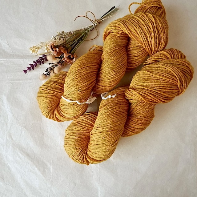 meriyasu sono DK mso1301 画像