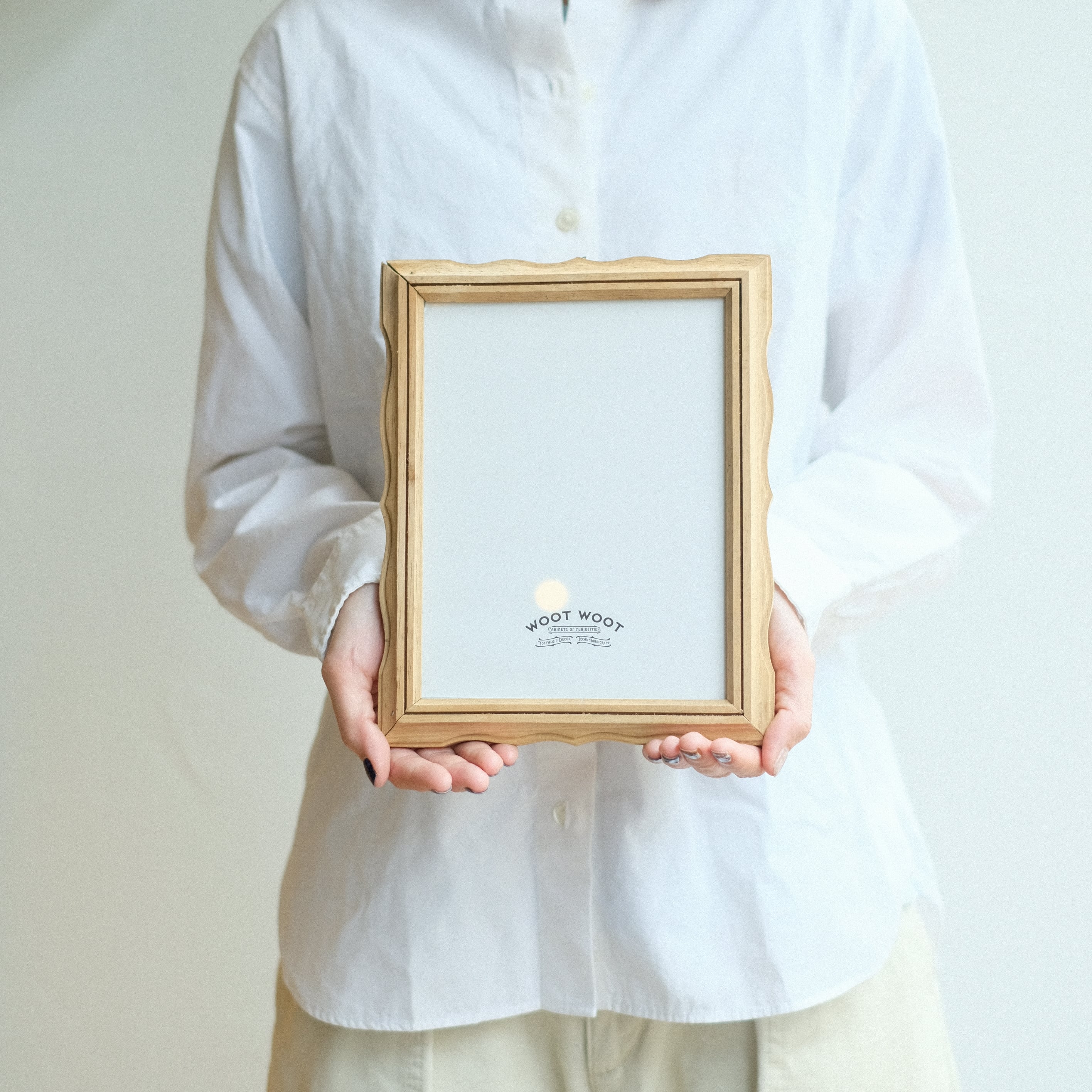 リビング | WEST VILLAGE TOKYO