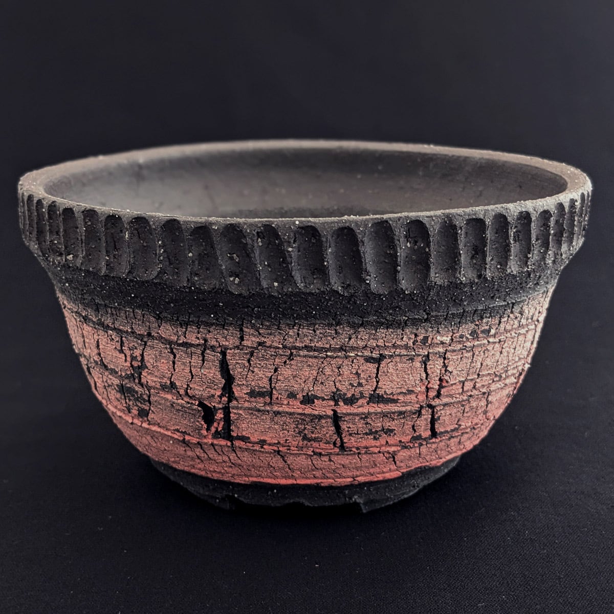 ICHIHOPOT弐 練上げ 7 | ICHIHOPOT 香川窯元 一穂窯