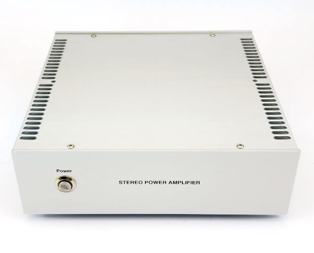 オーディオ | デジットBASE店