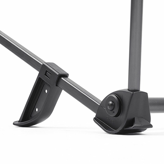 HELINOX ヘリノックス タクティカル インクラインチェア  Tactical Inciine Chair 19755030001000