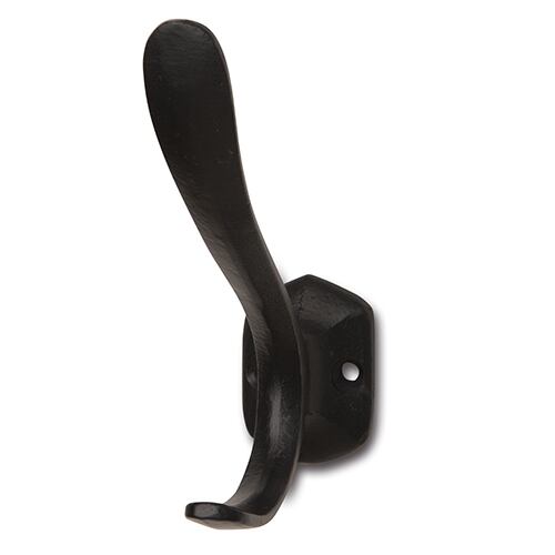 アイアンフックF #346 62798