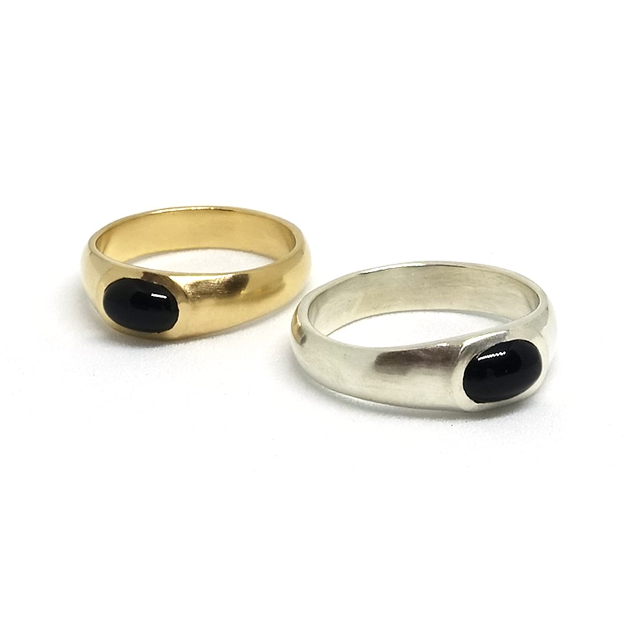 ring | Naotokojima