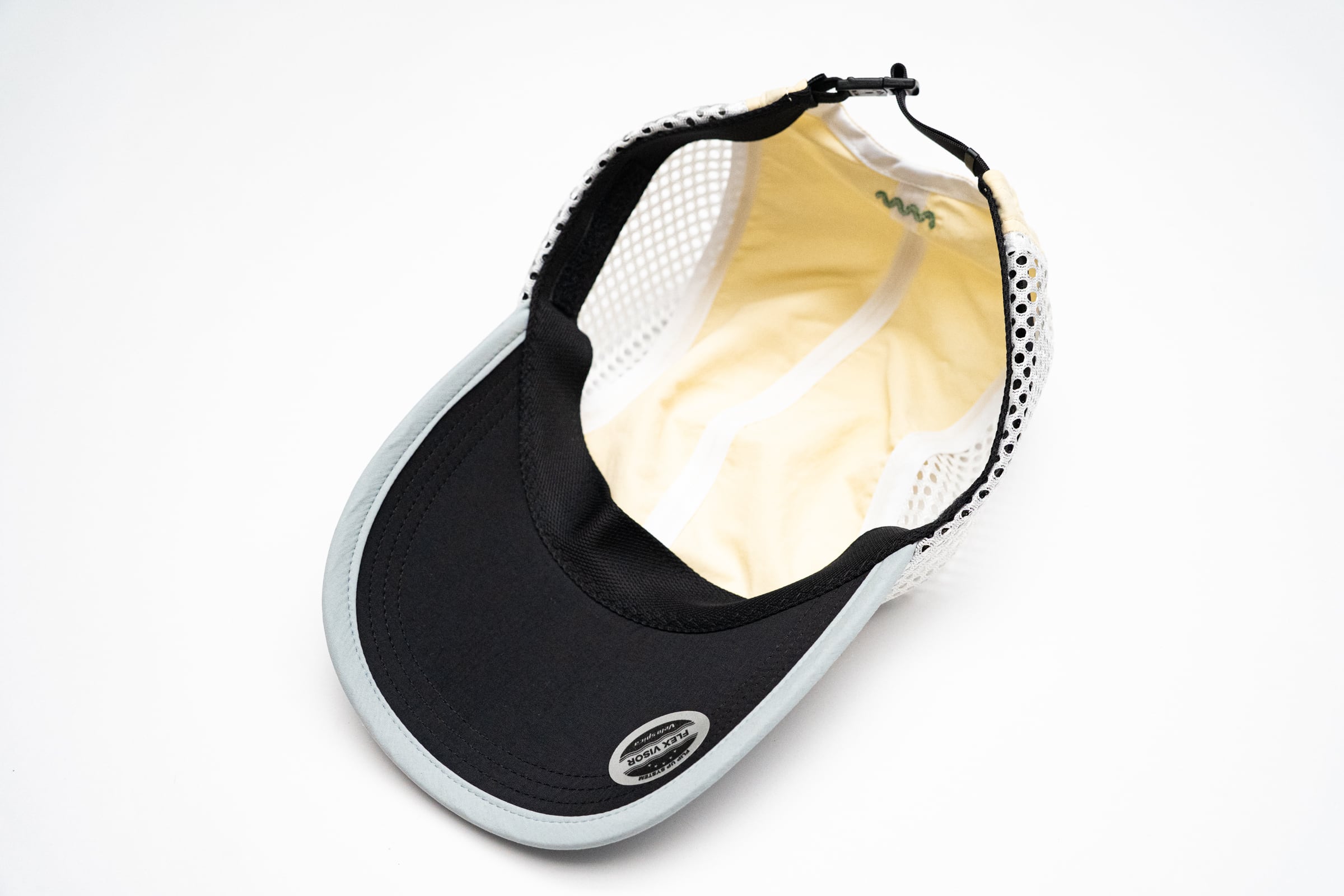 帽子 Heron Cap 26SS Heron Cap 26SS | JINDAIJI MOUNTAIN WORKS