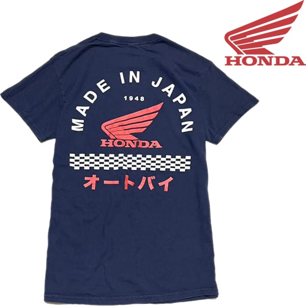 1点物◇シアトルシーホークスNFLトラックジャケット紺ジャージ