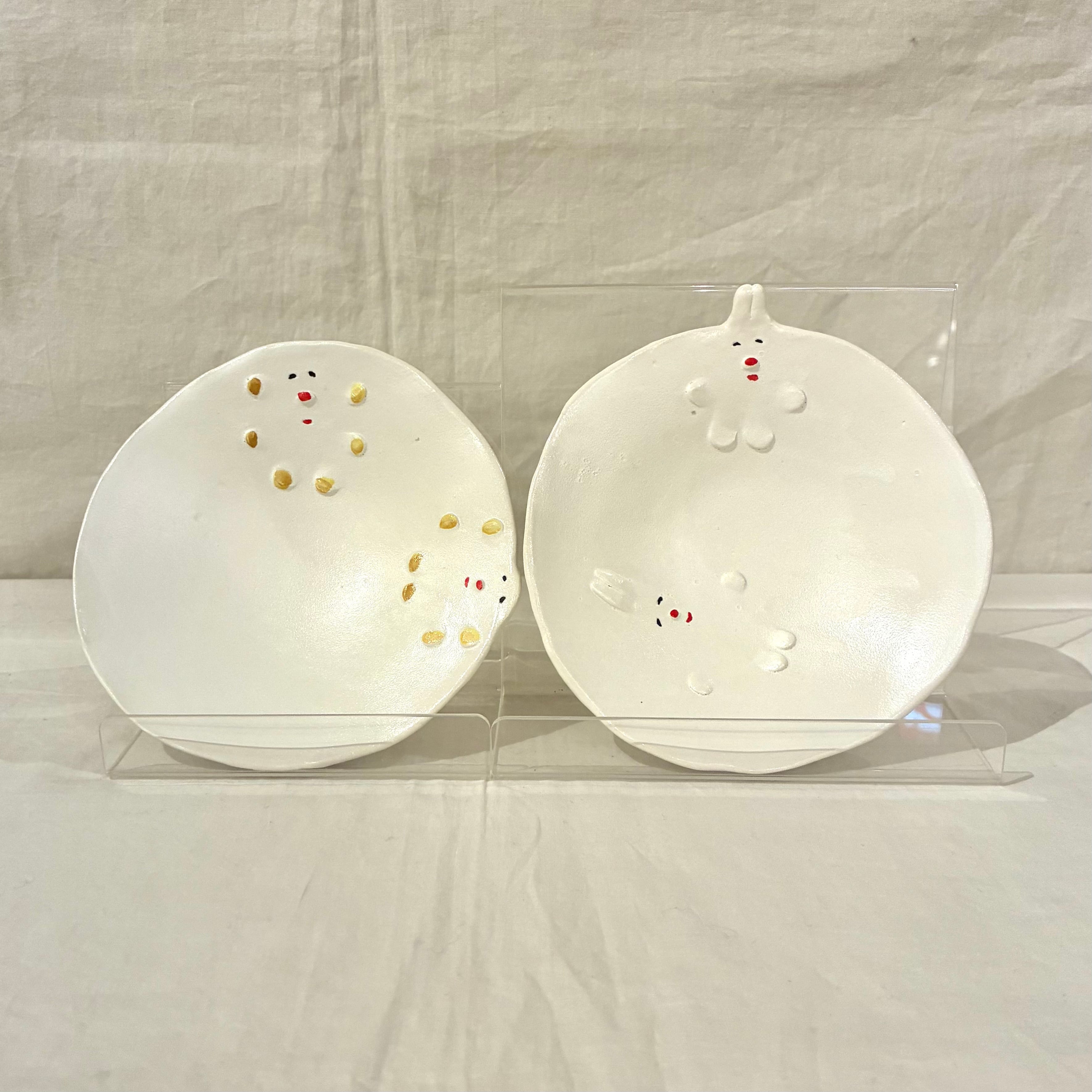 室井夏実 | cafe&books bibliotheque ONLINE STORE