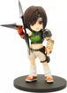 スクエアエニックス ファイナルファンタジー VII リメイク PLAY ARTS改 警備兵