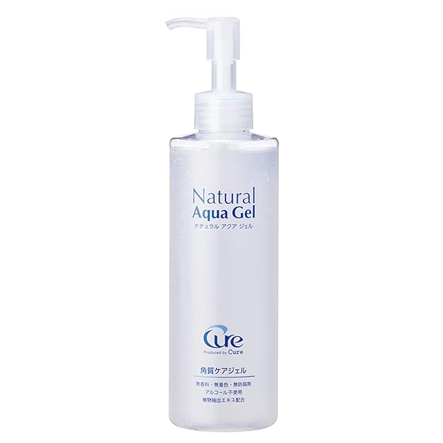B.T.X. （天然ボトックス）エッセンジット化粧水 DM CELL COSMETICS