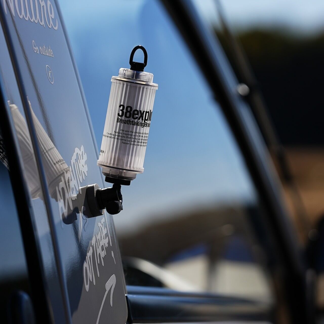 A38grateODオリーブドラブ「38explore」×「Dekitech」 楽天市場】38エクスプローラー A38grate OD オリーブドラブ