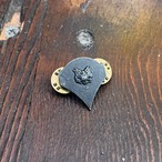 【Good】『U.S.ARMY』ピンバッジ