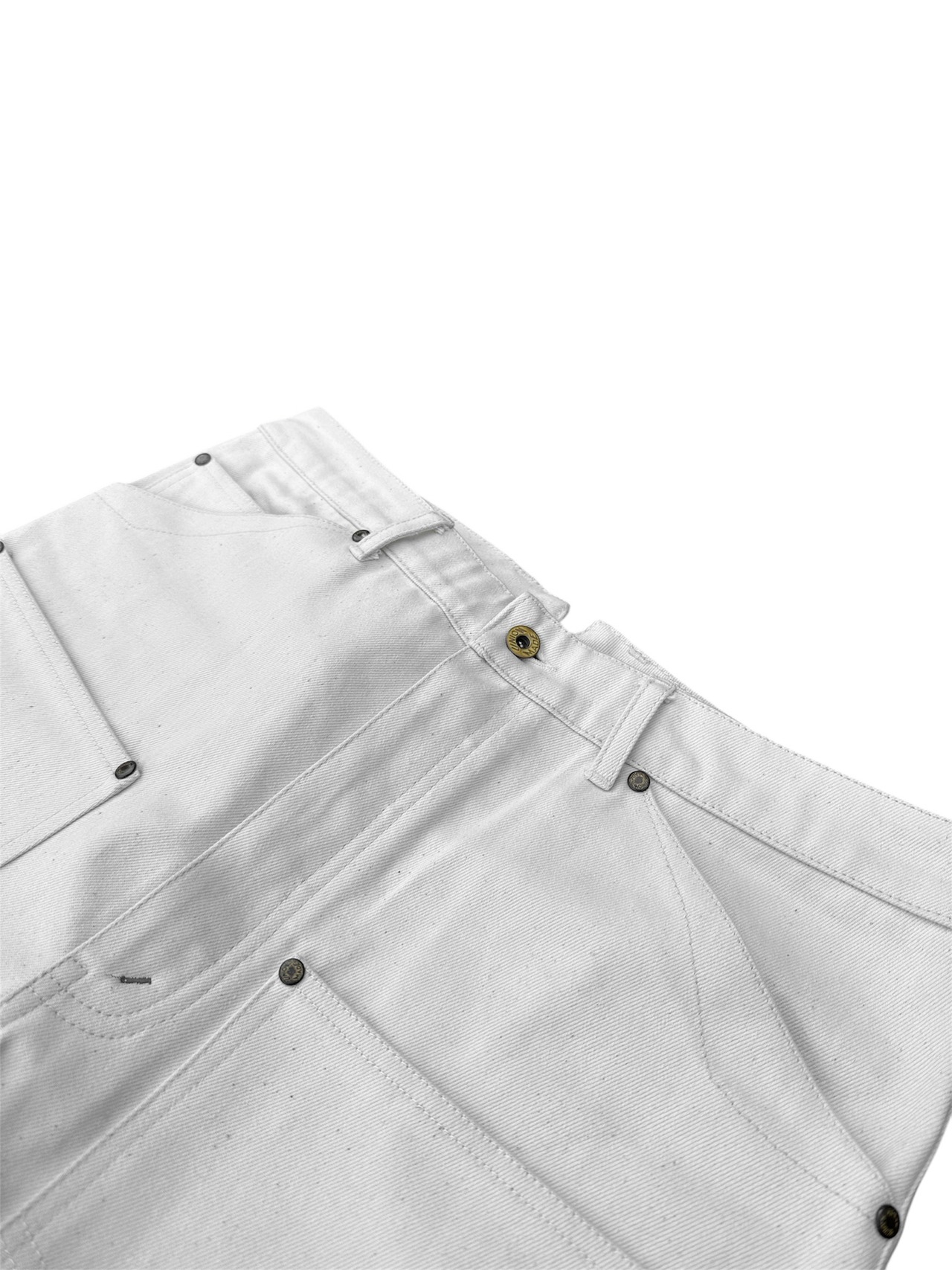 Tough Layer Double Knee Pants