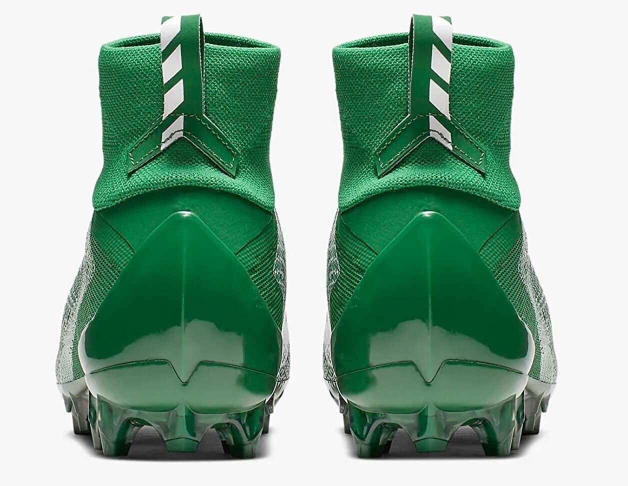 26.5cm】NIKE VAPOR UNTOUCHABLE PRO 3 アメフト スパイク | END ZONE