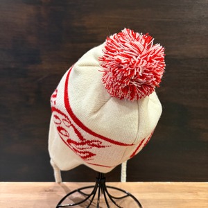 COCA-COLA KNIT GUIDE