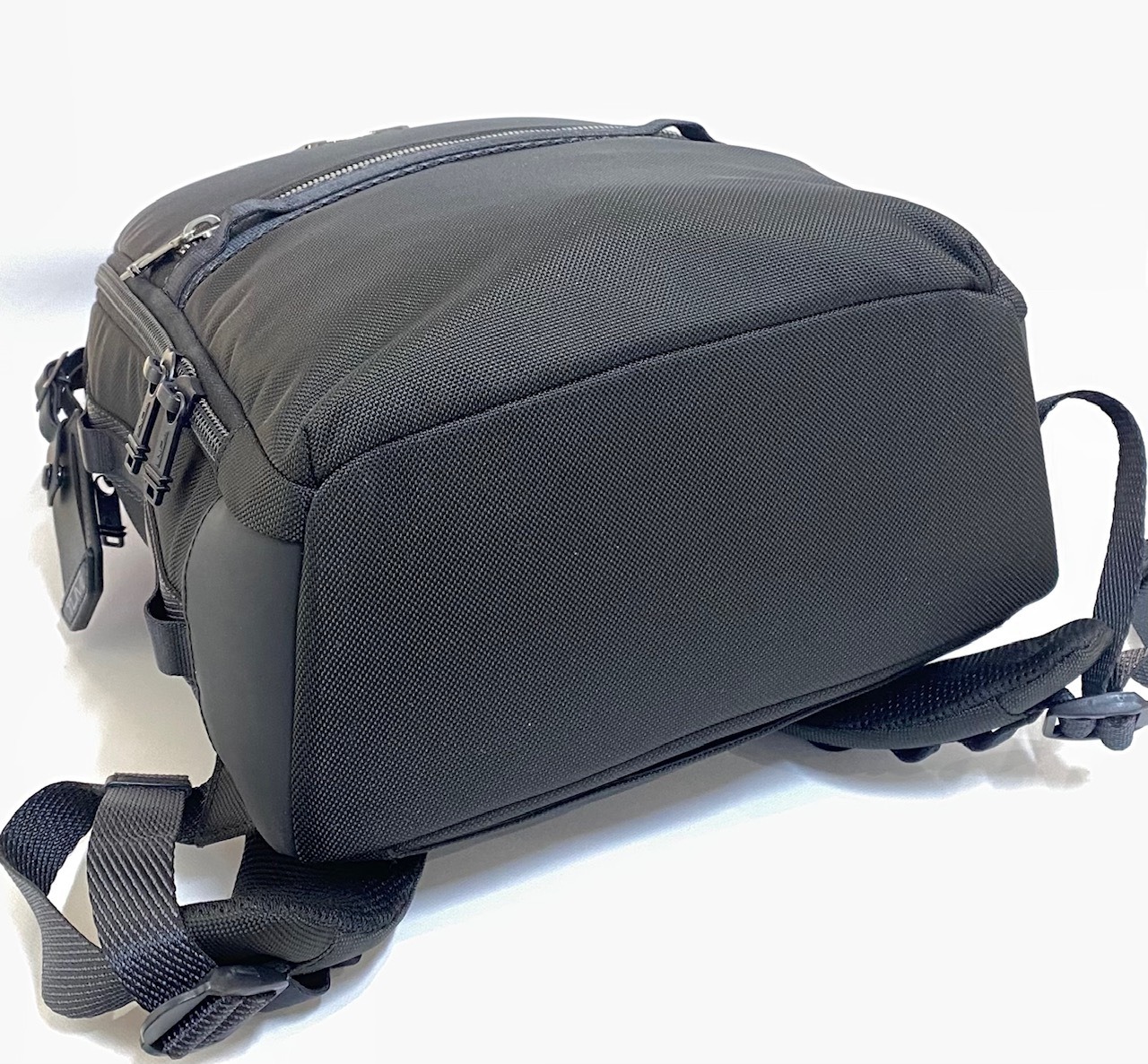 TUMI トゥミ リュック メンズ 0232782D