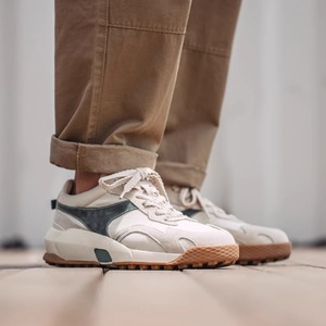 フォレストガンプレトロカジュアル S0028