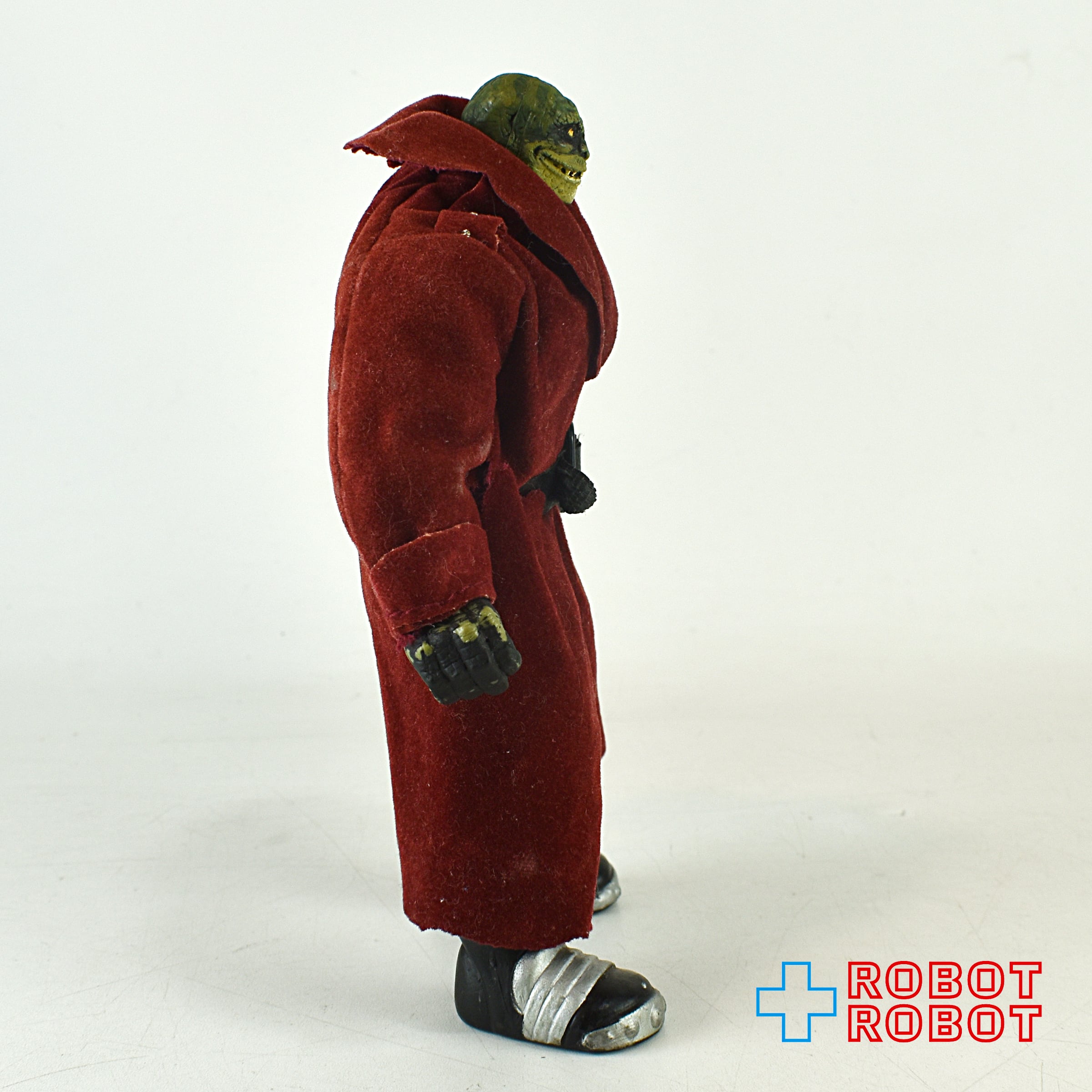 アーテル　スーパーマリオ 魔界帝国の女神　アクションフィギュア　ヴィンテージ アーテル スーパーマリオ 魔界帝国の女神 アクションフィギュア