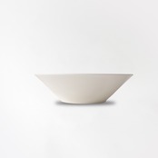 【ニッコー陶器】EXQUISITE 17cmボール