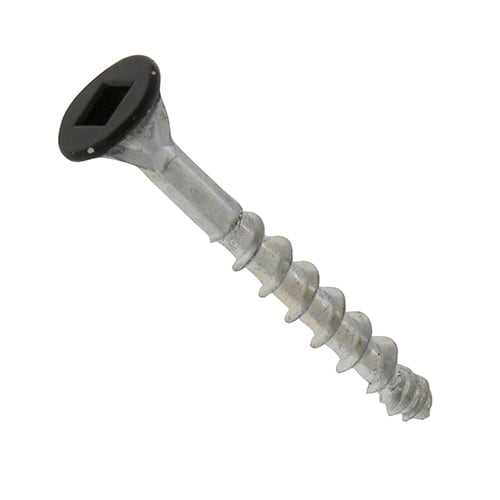 激レア 40s ビンテージ バネ脚 灰皿 激レア 40s ビンテージ バネ脚 灰皿