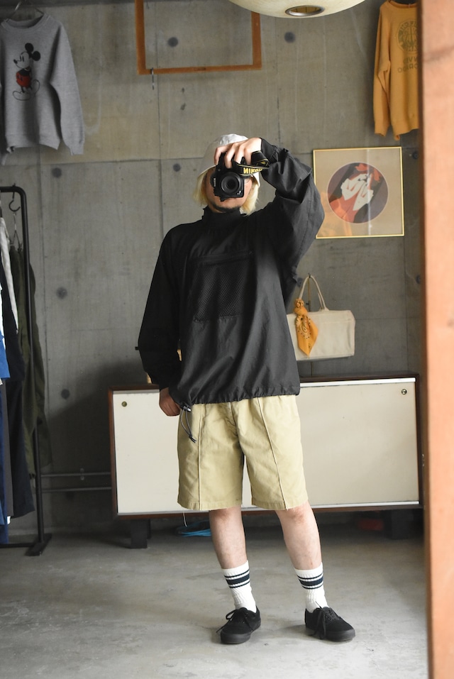 OK/00's "patagonia" padding jacket.