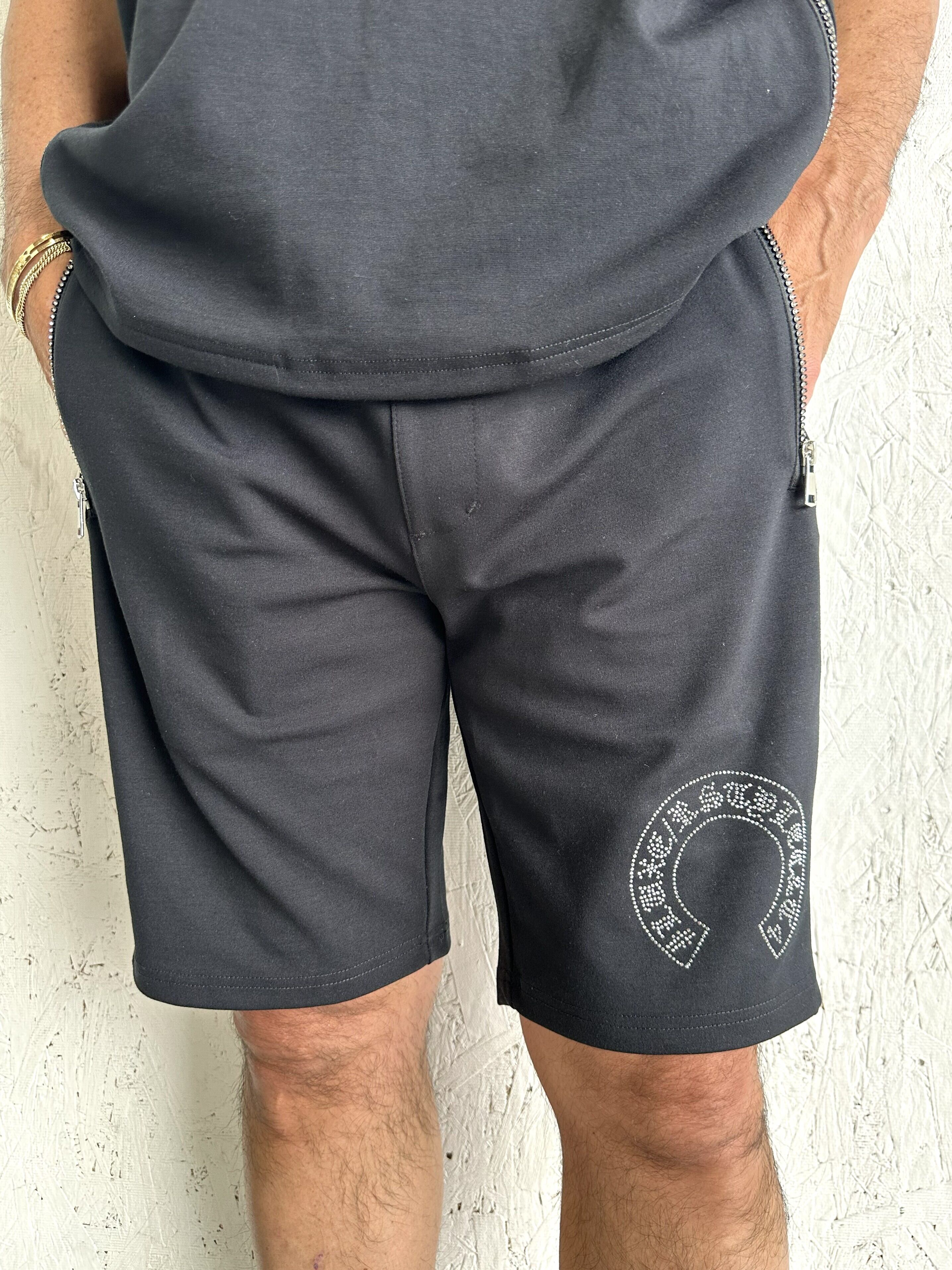 ALL ITEM | LUXE/R