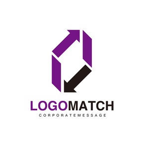 成功のサイクルOのロゴ