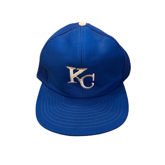 KC Cap ¥6,000+tax