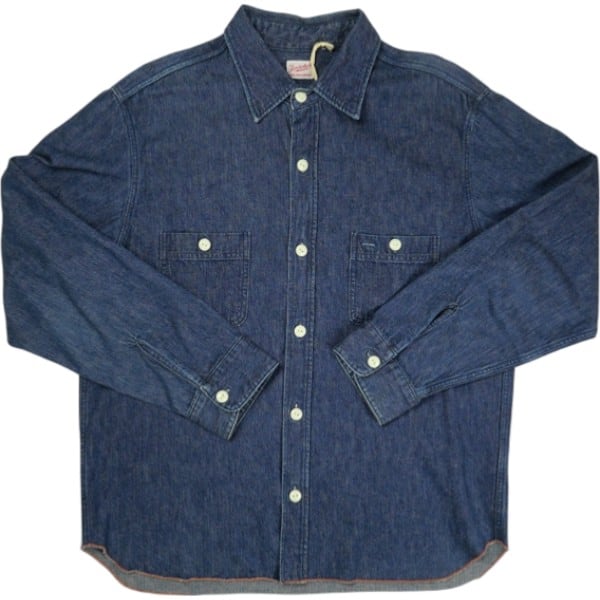 TENDERLOIN | STAY246