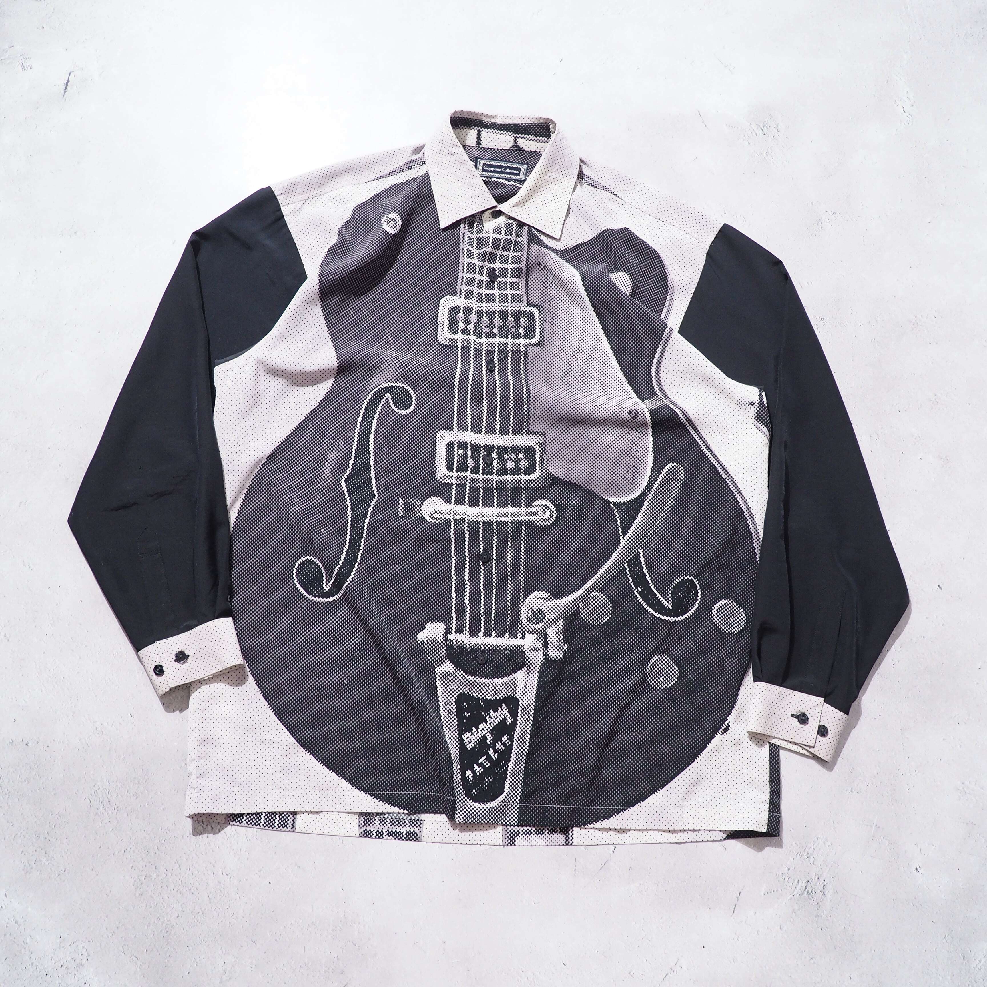 福籠 - 極 - / フクロウ キワミ