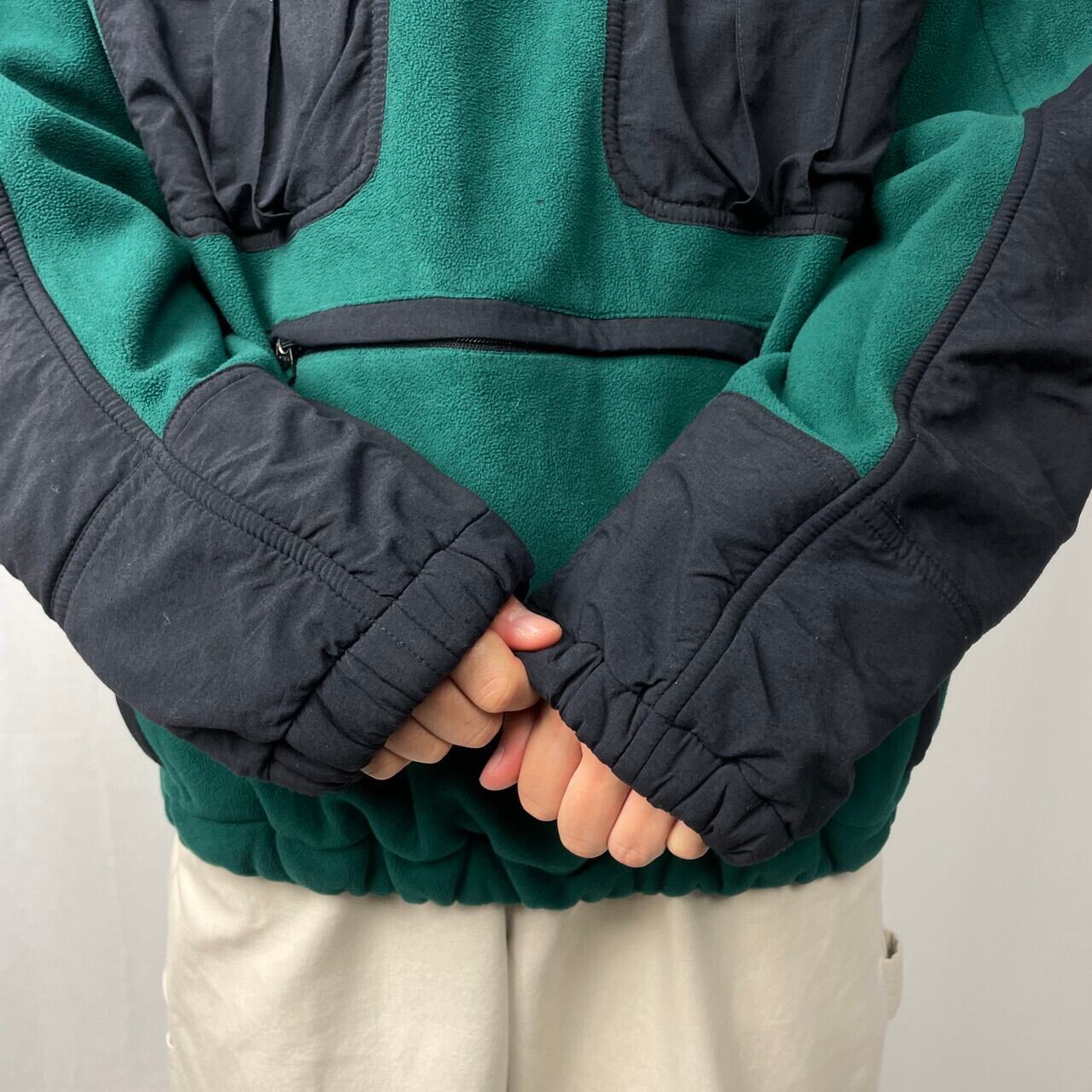 19597ec0b042c659b6222fd05189a6