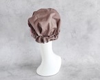 サッシュベルト｜Berry Mousse｜前髪ウィッグ対応