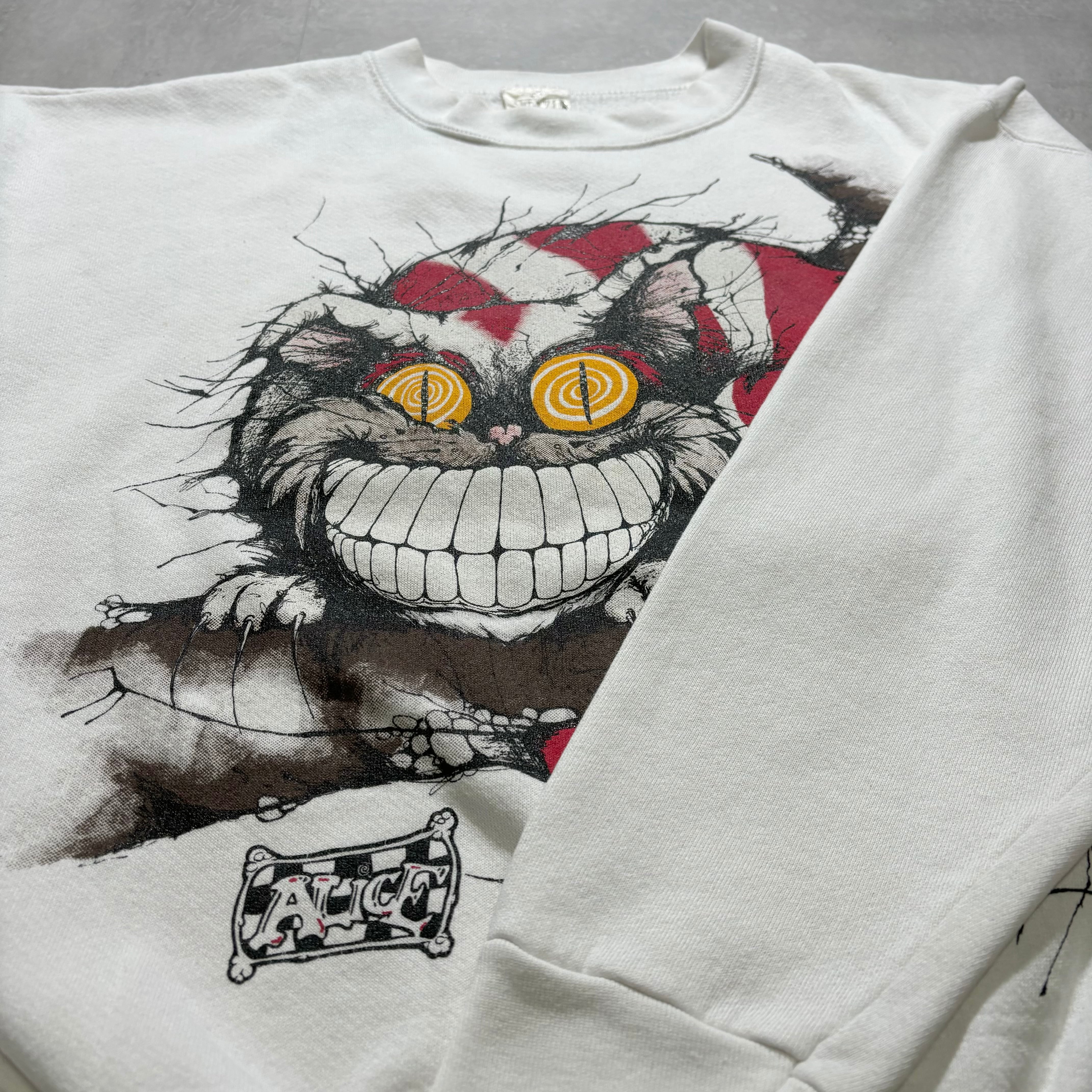 チェシャ猫 ユニゲームシャツ. 10673|10673】ヨネックス【公式】オンラインショップ