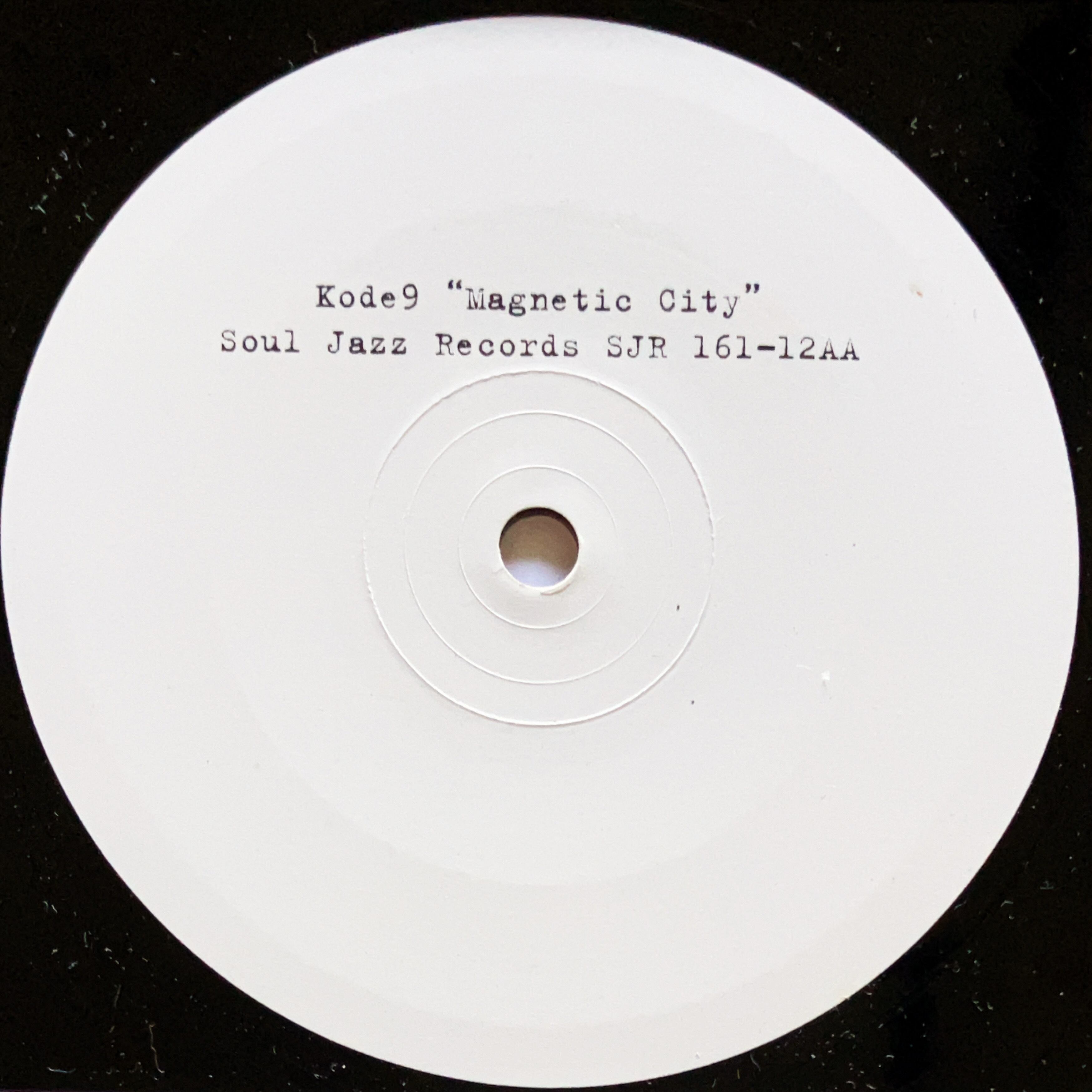 Drum'n'Bass / Dubstep / Bass | cpvinyl ￥3,300以上の購入で「送料