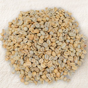 ブラジル イルマスペレイラ Natural Fermented 生豆 原袋（30㎏）