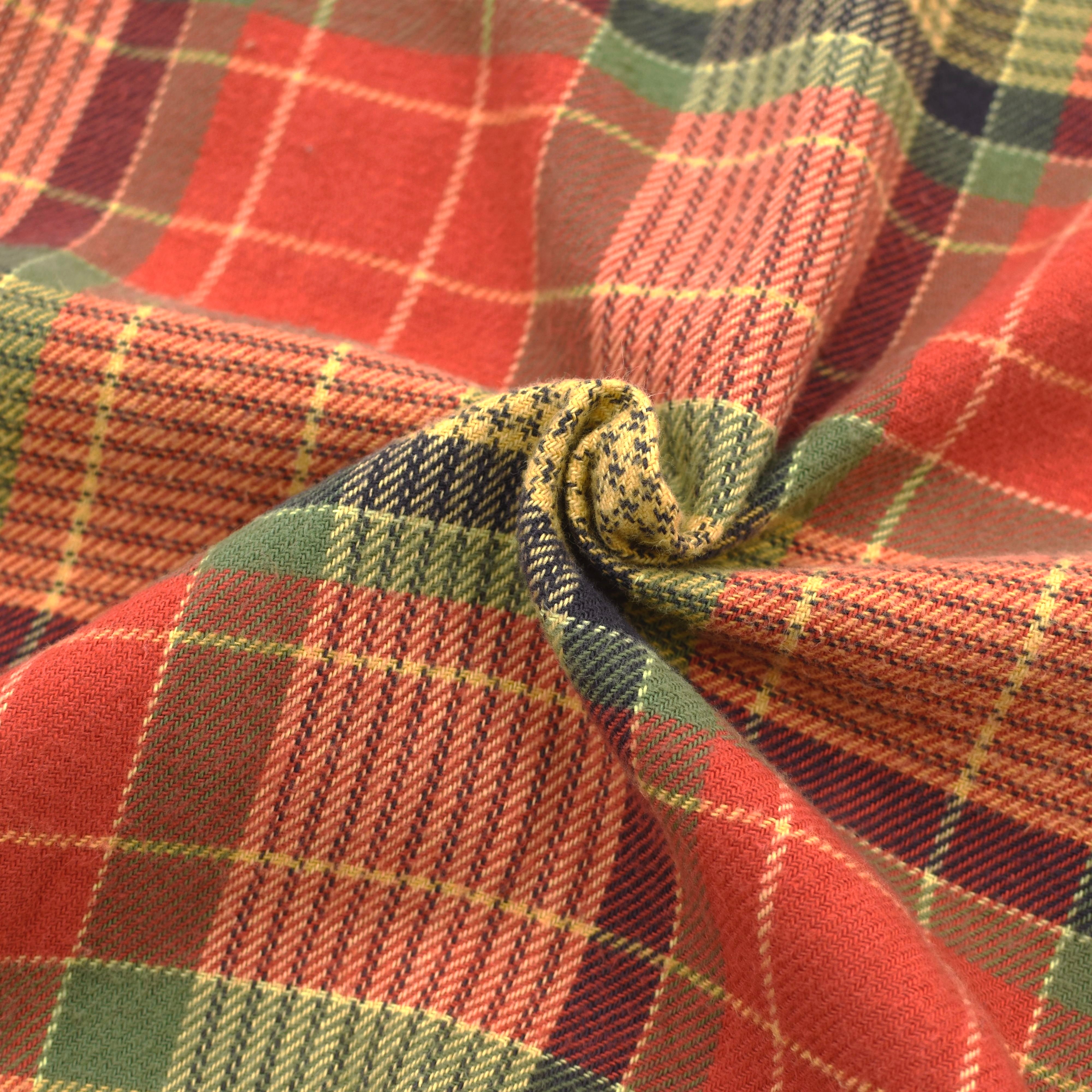 00's patagonia check heavy flannel shirt | 古着屋 grin days memory