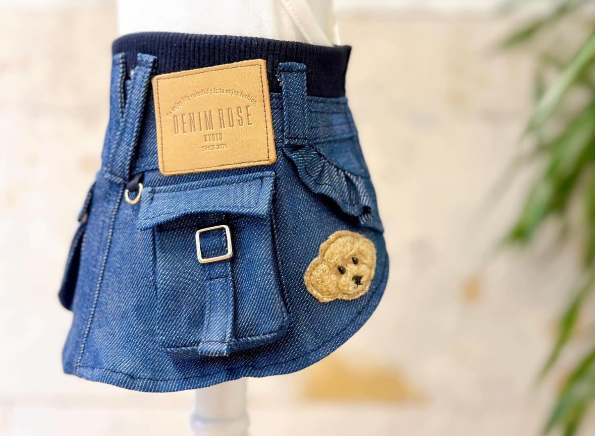 195bcfaf54f553c32db09b2da89209