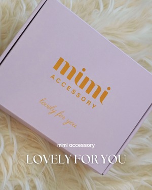 無料ラッピングについて※購入不可