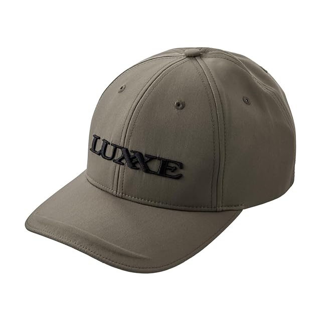 P.S.C Cap 