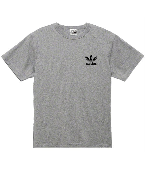 あきです❣️ 96845a56ca251164cc76f03ddc40a4