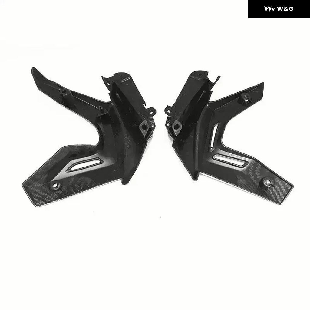 Z400J リアスプロケット ハブ　リアスプロケタワー Z400J リアスプロケット ハブ リアスプロケタワー Z400J リア