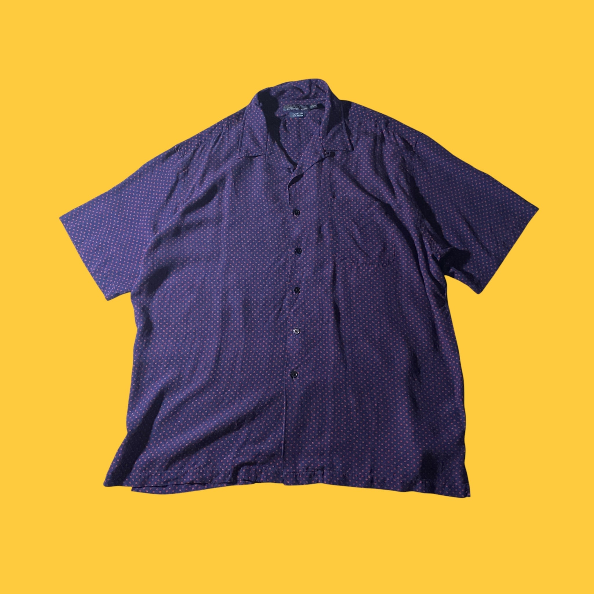 90年製 Patagonia バラクラバ | Wagentype II Vintage