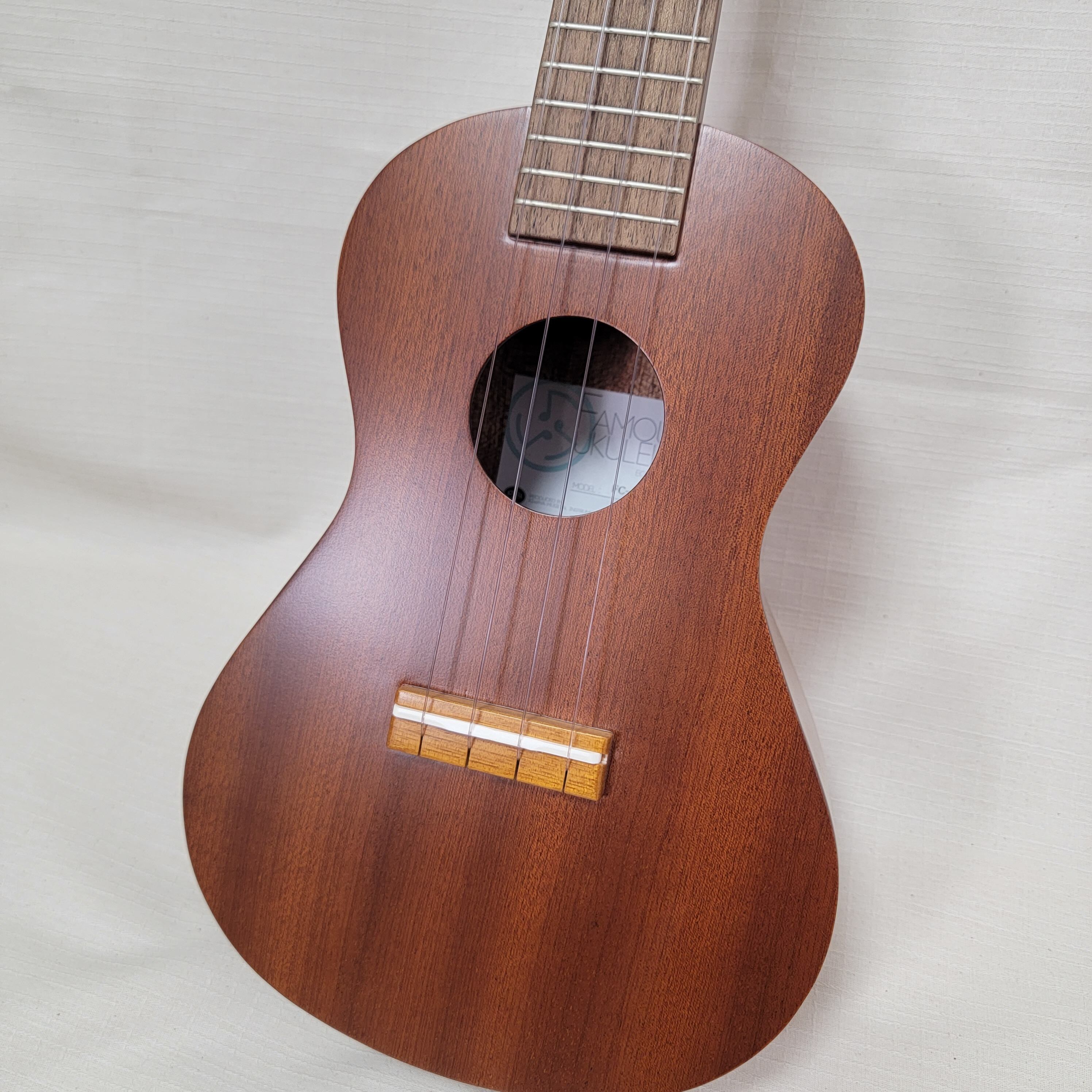 famous FCG   KIDA UkuleleWorks Online