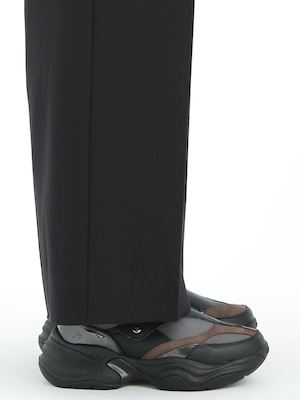 OAO オーエーオー  / SHELL / スニーカー