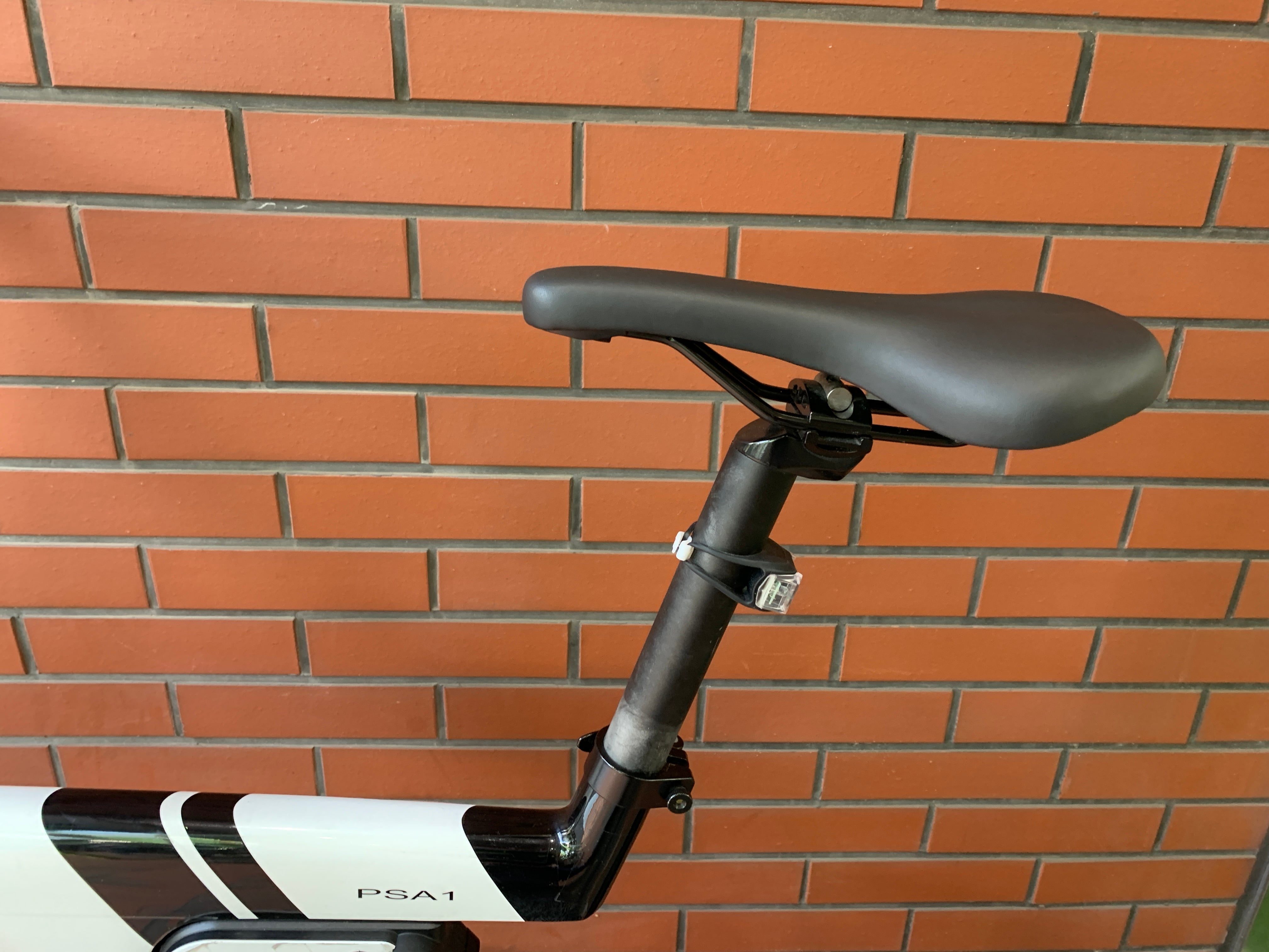 BEEx70) Besv（ベスビー）PSA1 電動アシスト中古車 E-bike | CycleTrip