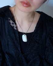 amulet｜neckless