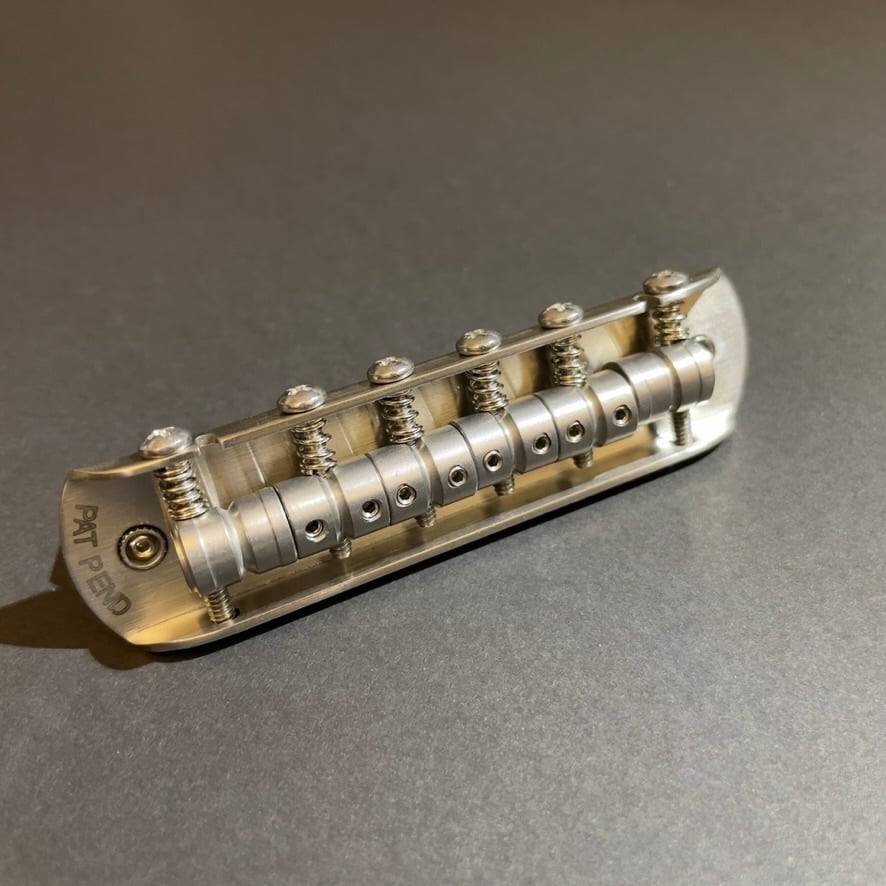 Descendant Universal Companion Bridge for JM / JG | OOPEGG WEB STORE