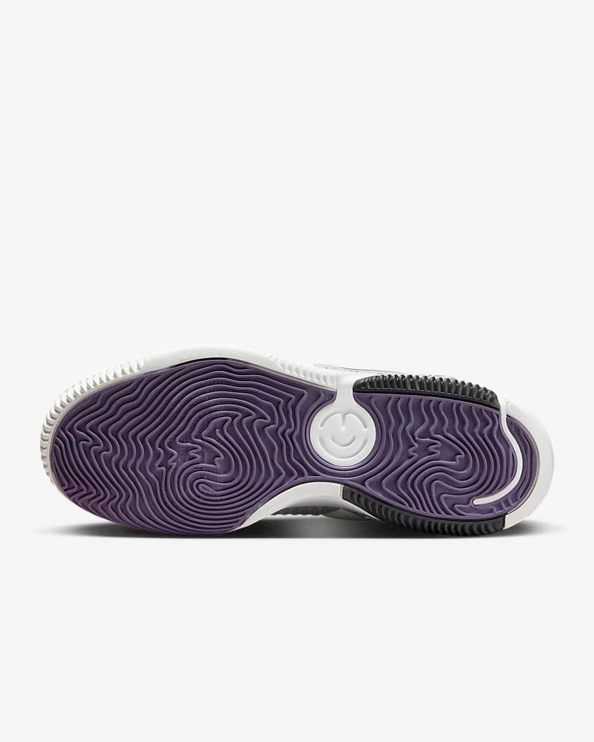 Nike Air Deldon Together We Fly エレーナデレダン | jordan_sneakers