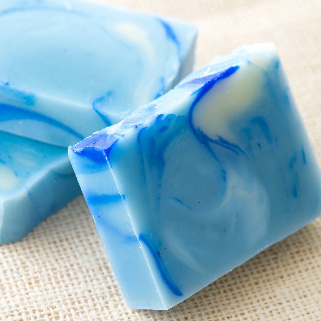 <簡易包装>四季美「夏」strong mint