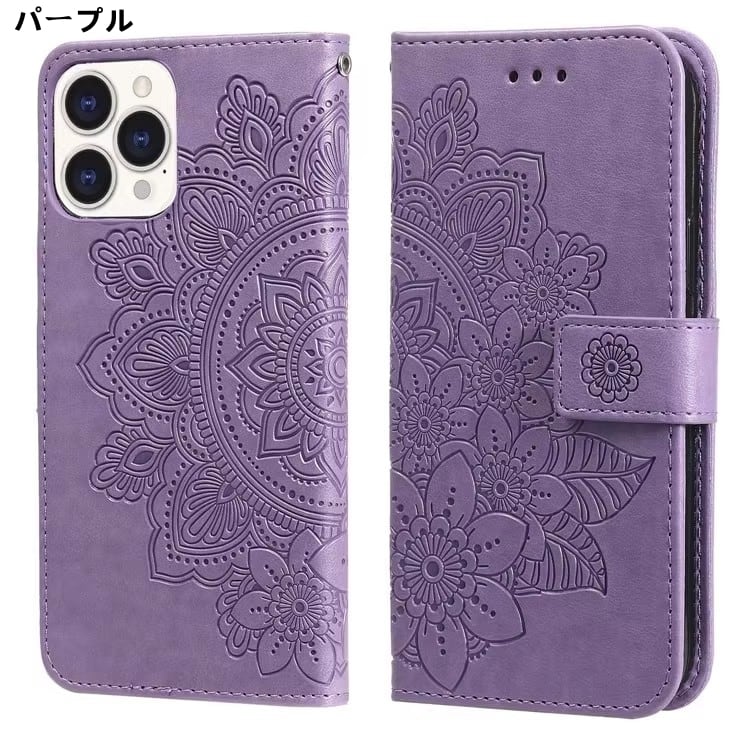 送料無料！ iPhone 16 Plusケース アイフォン16 プラス ケース
