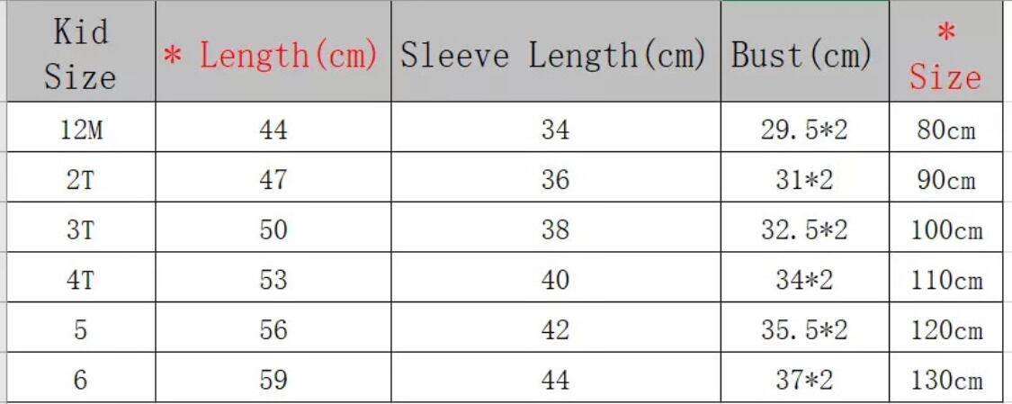 レース襟チェックワンピース》》》》》》》》》》ワンピース ドレス ナチュラル 海外子供服 女の子 襟 韓国子供服 インポート