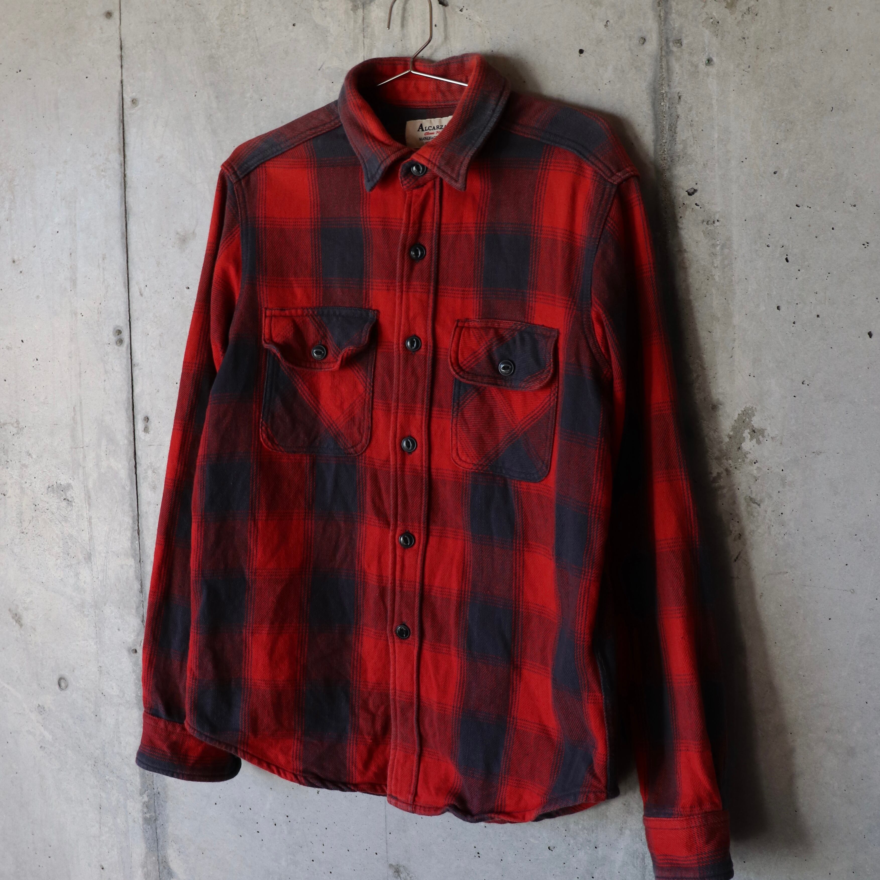 80s 70505 0259 Levi's ブラックデニムジャケット 先染め | LO vintage